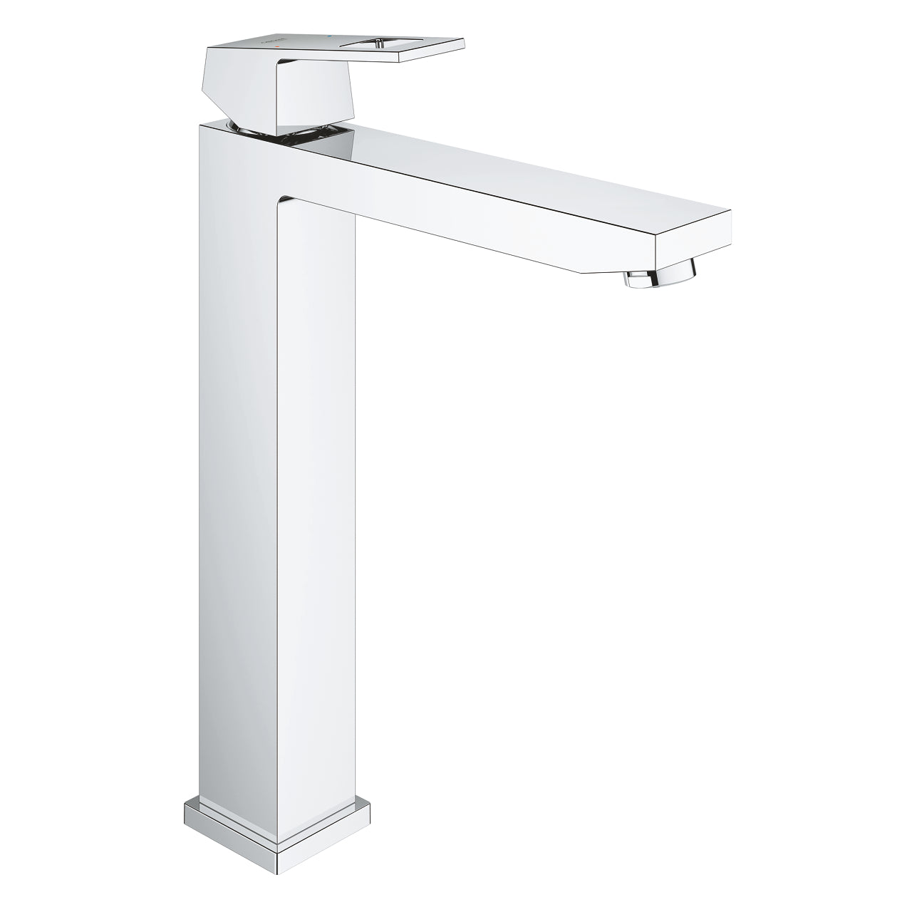 Vòi chậu Grohe Eurocube 23406000 XL-Size