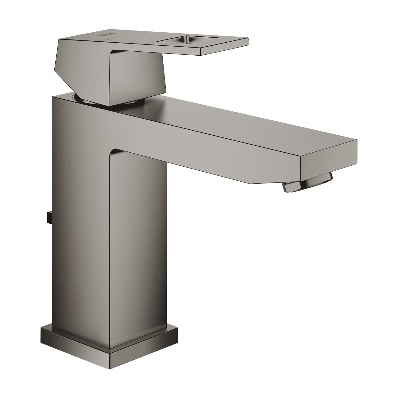 Vòi chậu Grohe Eurocube 23445AL0 M-SIZE