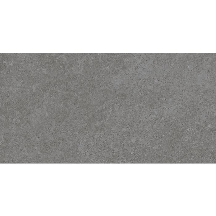 Gạch EU 30 cm x 60 cm PT20-G3603