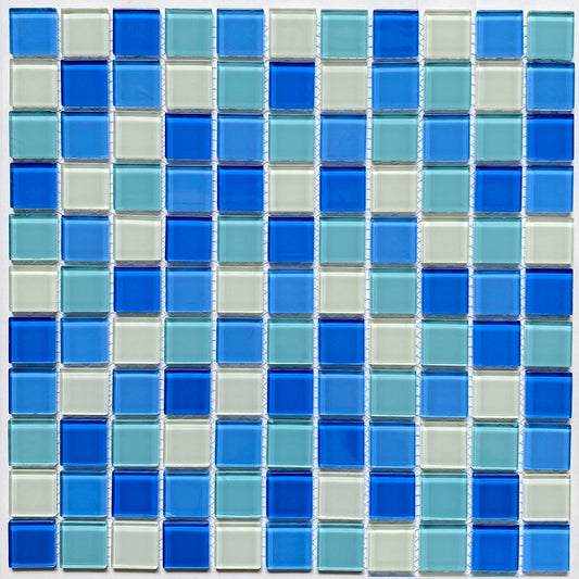 Gạch MH 30 cm x 30 cm MH2522