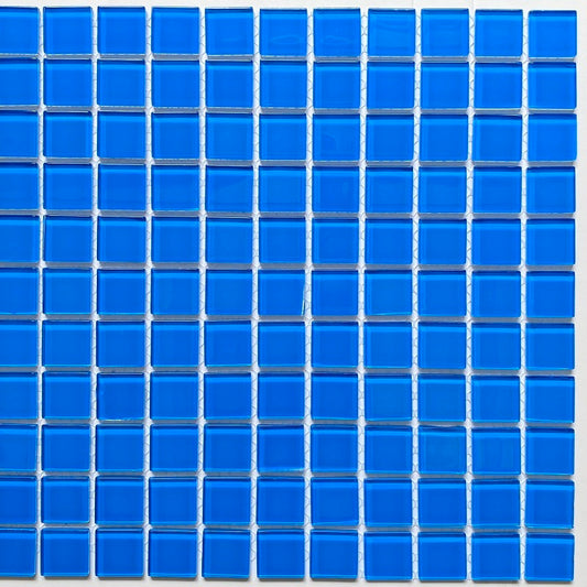 Gạch MH 30 cm x 30 cm MH2527