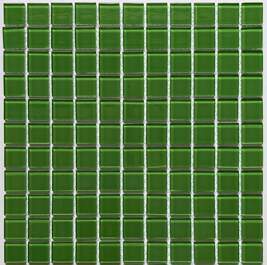 Gạch MH 30 cm x 30 cm MH2530