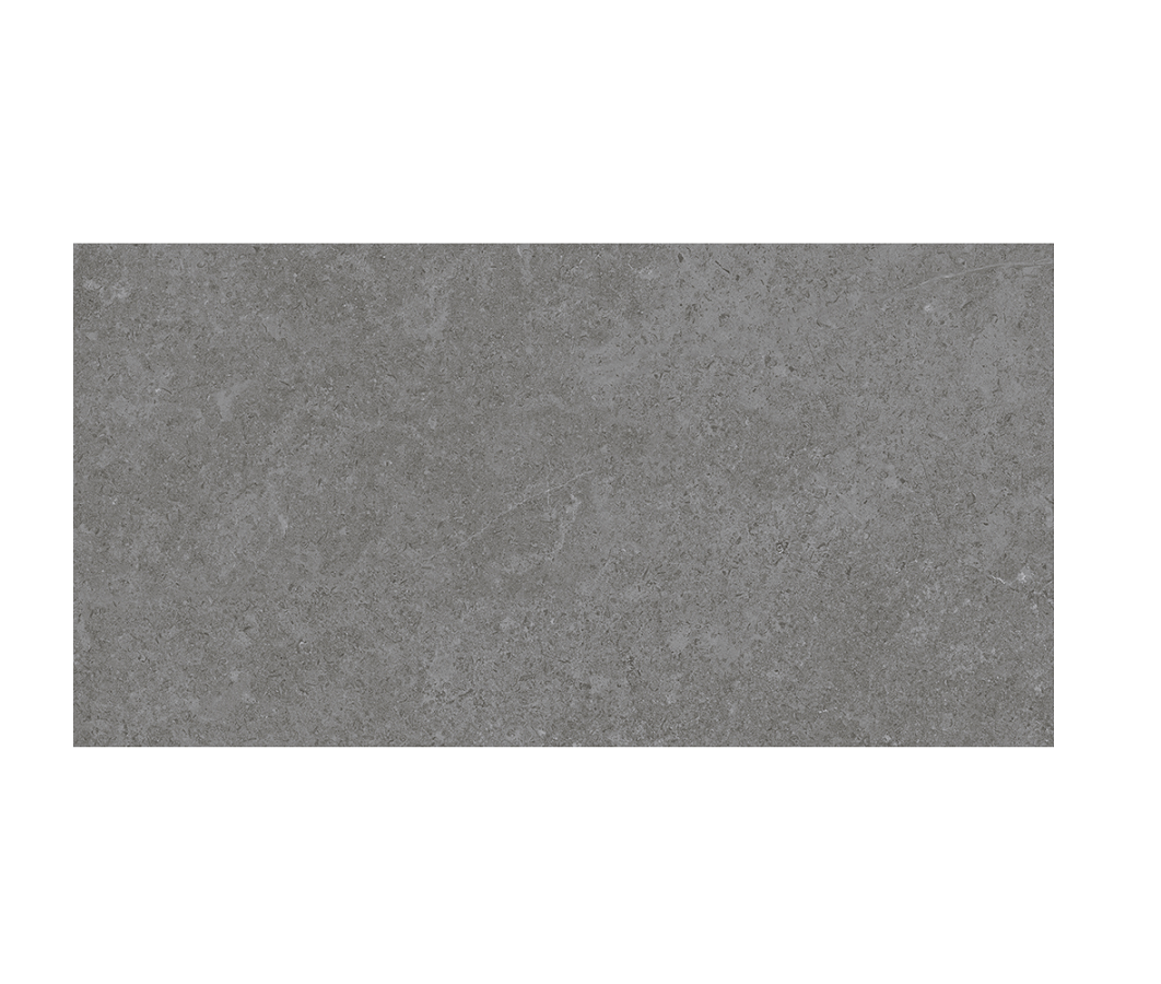 Gạch EU 30 cm x 60 cm PT20-G3603