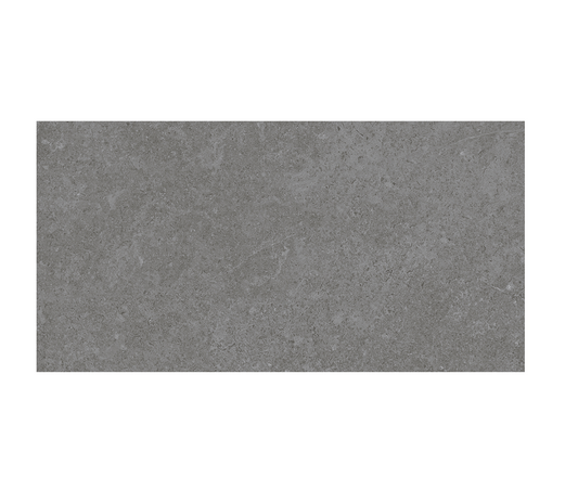 Gạch EU 30 cm x 60 cm PT20-G3603