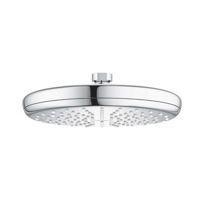 Bát sen Grohe Tempesta 210 26408000