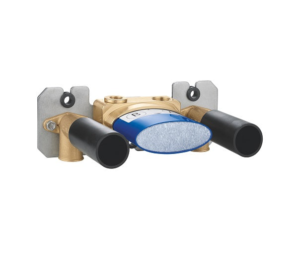 Bộ âm sen tắm GROHE Smartcontrol 26449000