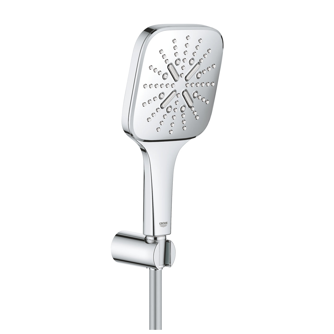 Bộ tay + gác sen Grohe 26589000