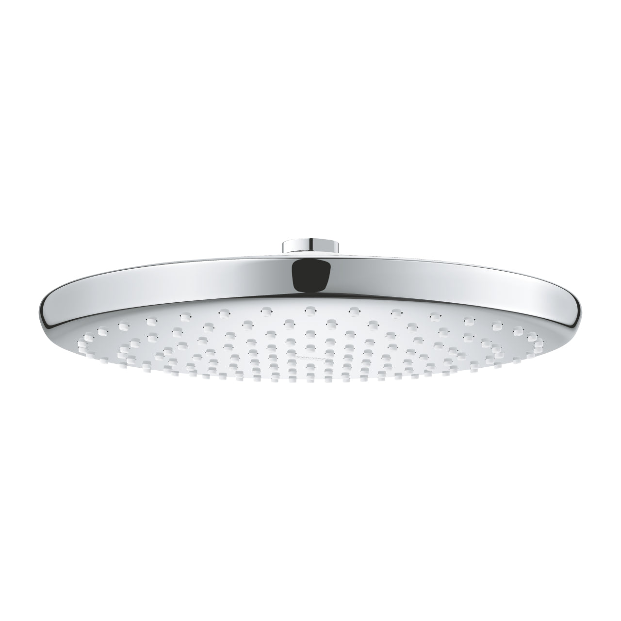 Bát sen Grohe Tempesta 250 26666000