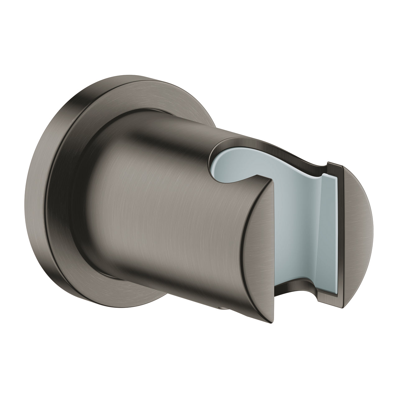 Gác sen Grohe Rainshower 27074AL0