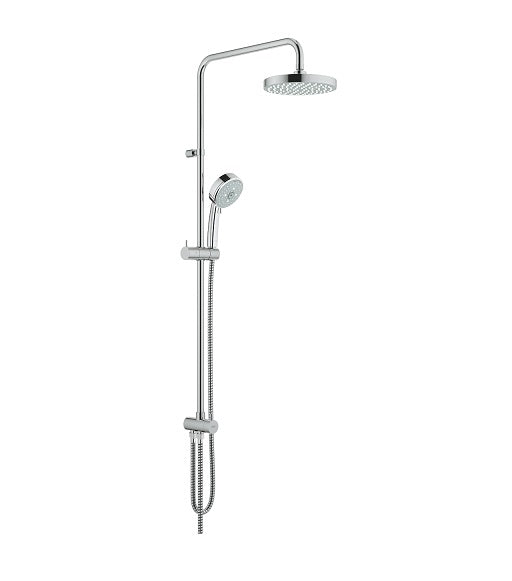 Sen cây không bộ trộn Grohe 27394000