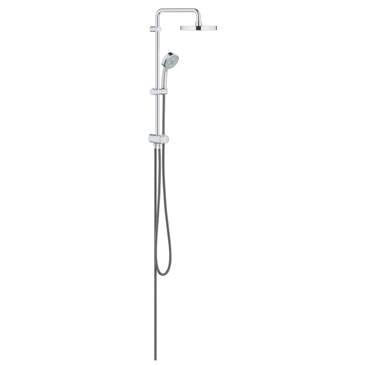 Sen cây không bộ trộn Grohe 27394001