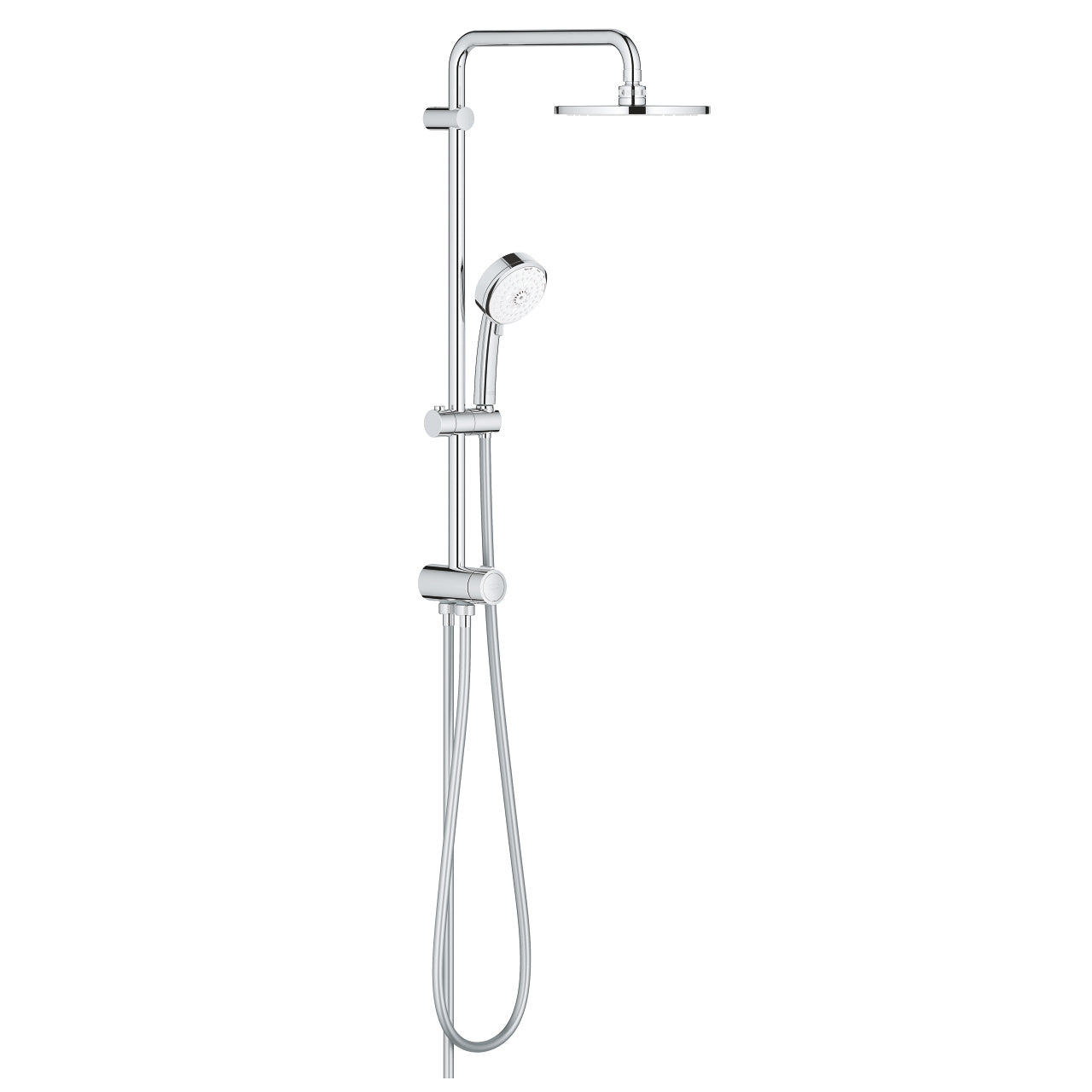 Sen cây không bao gồm bộ trộn Grohe 27394002