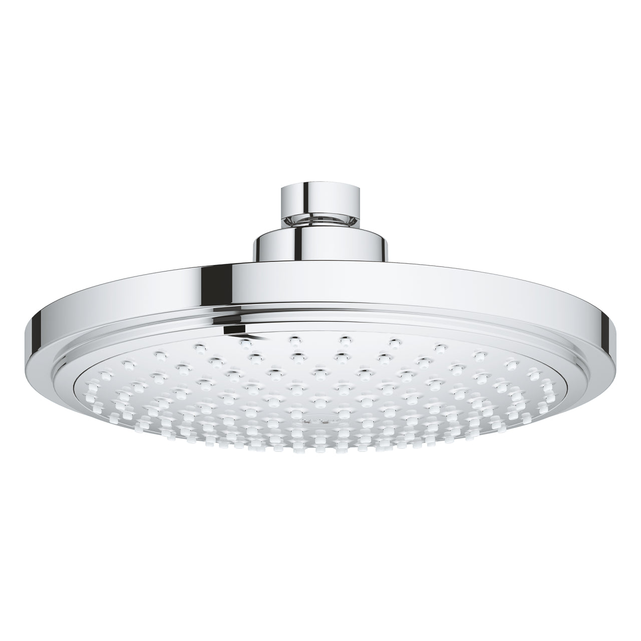 Bát sen Grohe Euphoria Cosmopolitan 180 27492000