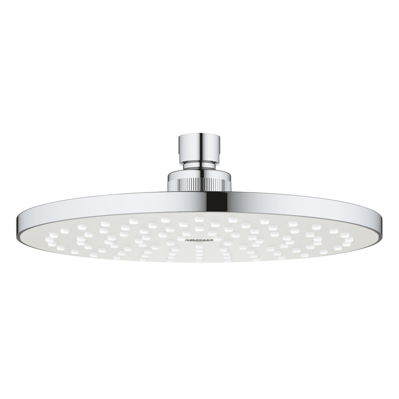 Bát sen Grohe Tempesta Cosmopolitan 200 27541001