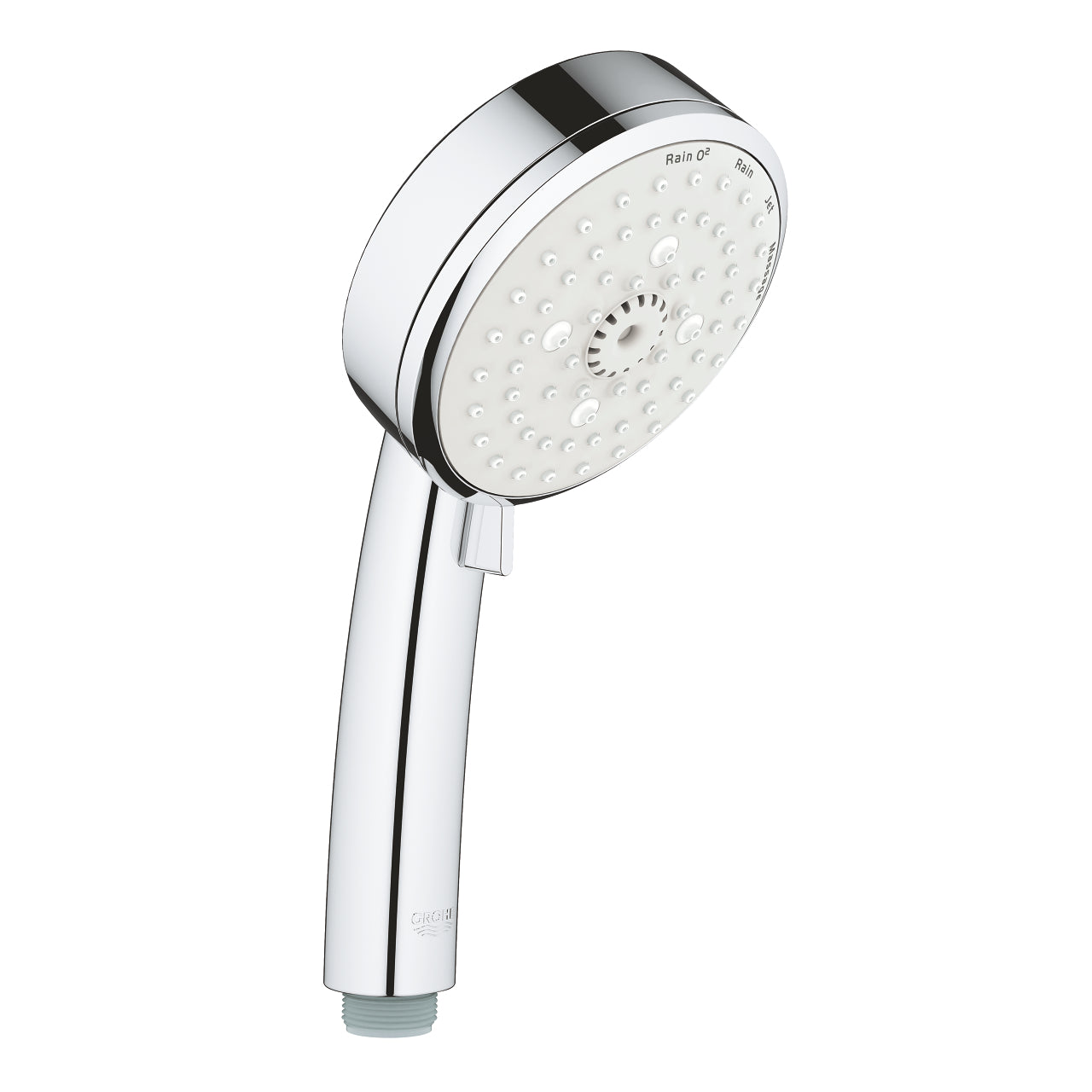 Tay sen Grohe Tempesta Cosmopolitan 27573002