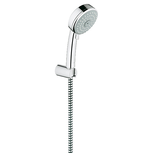 Bộ tay & gác sen Grohe Tempesta Cosmopolitan 27586001