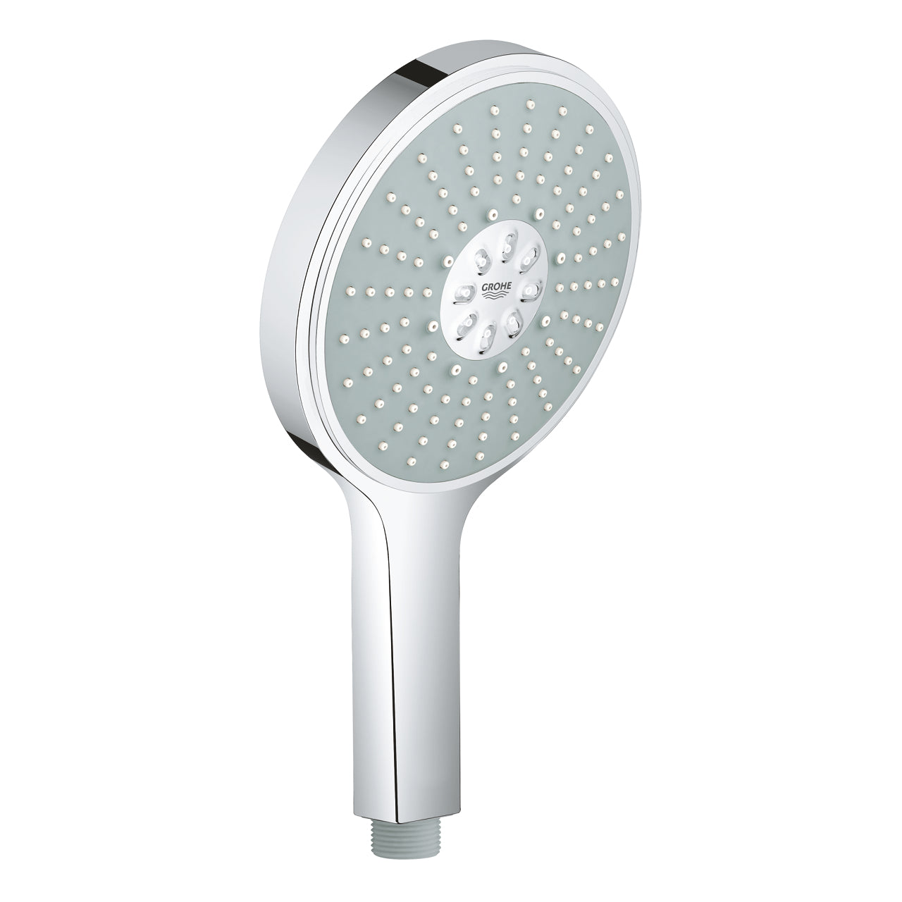 Tay sen Grohe Power&Soul Cosmopolitan 27668000