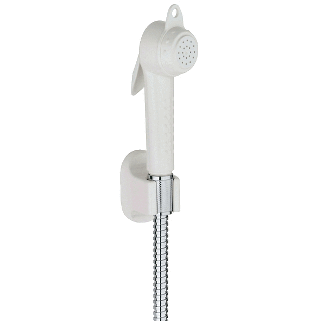 Bộ dây xịt Grohe 27802IL0