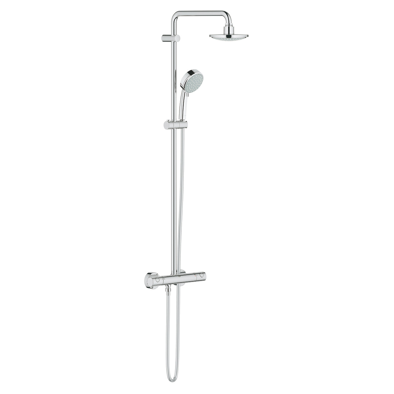 Cây sen Grohe Tempesta Cosmopolitan 27922000