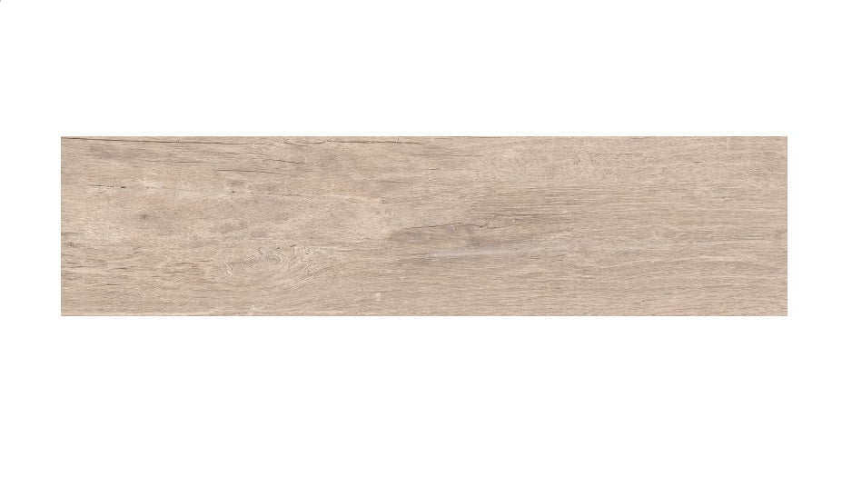 Gạch Ý 16.5 cm x 100 cm MN 1