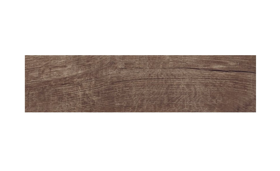 Gạch Ý 16.5 cm x 100 cm MN 9