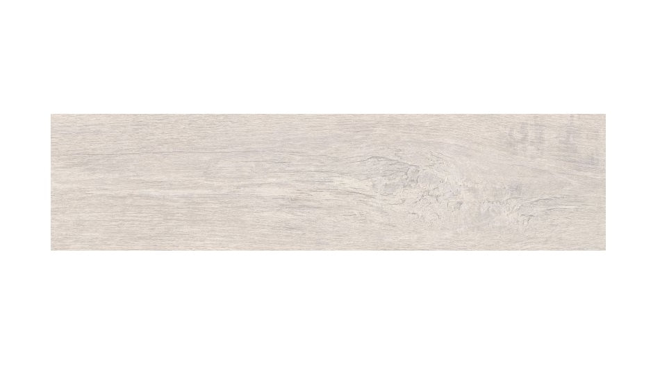 Gạch Ý 16.5 cm x 100 cm MN 10