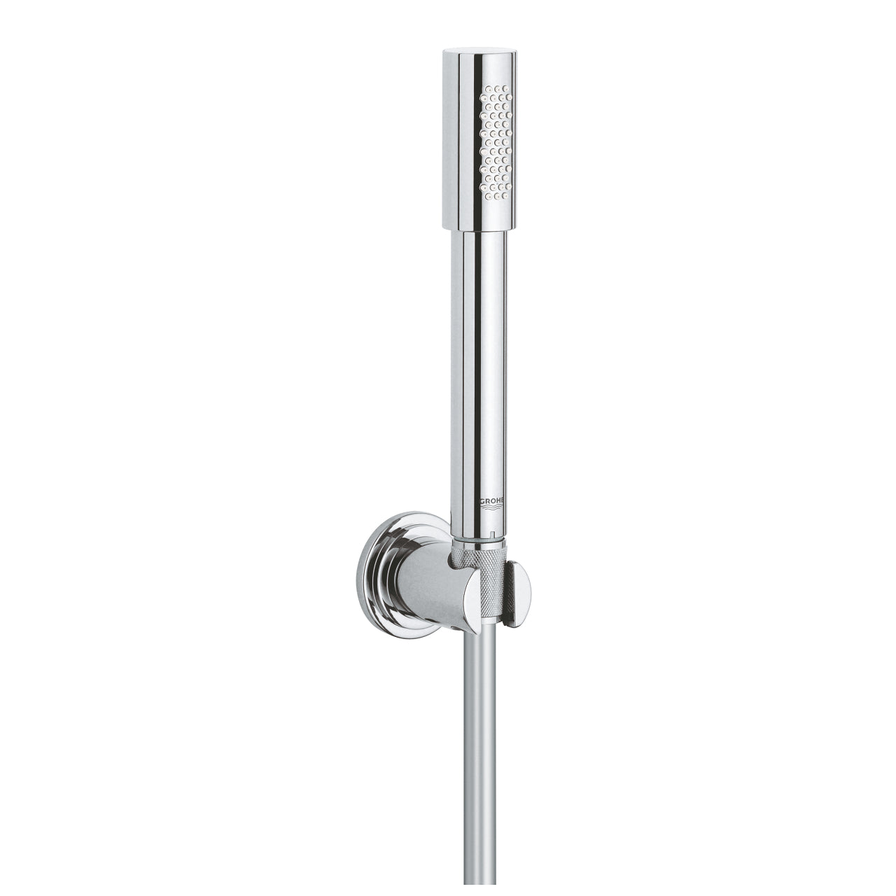 Gác sen + tay sen Grohe Sena 28348000 GROHE SPA