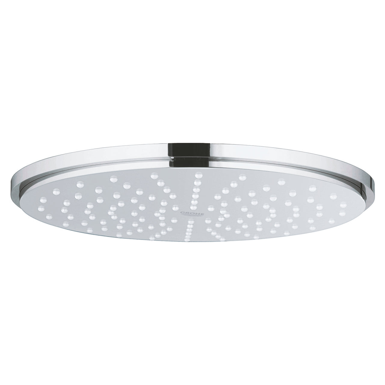 Bát sen Grohe Rainshower Cosmopolitan 210 28368000