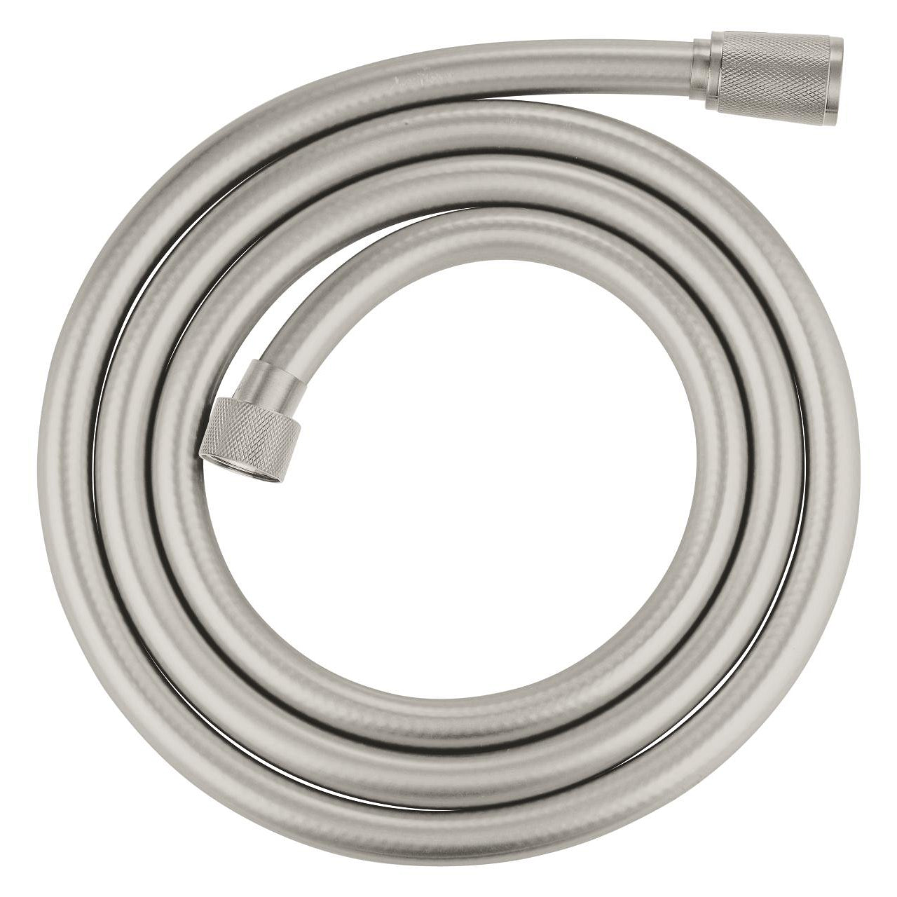 Dây sen Grohe Silverflex Shower 28388DC0