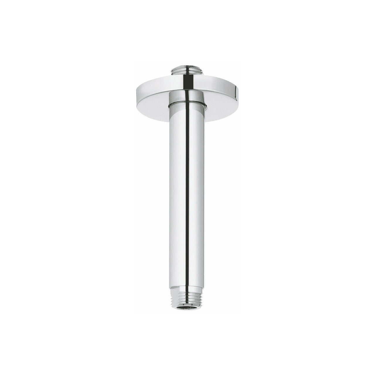 Thanh nối bát sen Grohe Rainshower 28724000