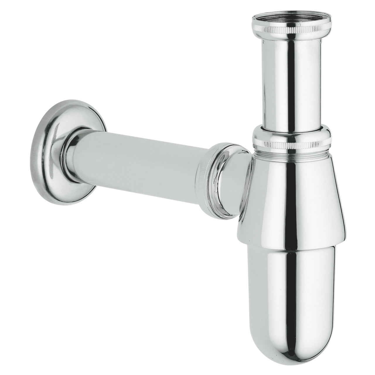 Ống thải Grohe 29058000