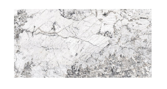 Gạch EU 60 cm x 120 cm SIG-NHV Q01