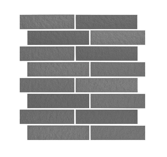 Gạch Inax 30,3 cm x 30,24 cm 35B/CEL-2