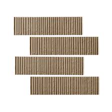 Gạch Inax 26 cm x 23,2 cm 2I/IMM-2