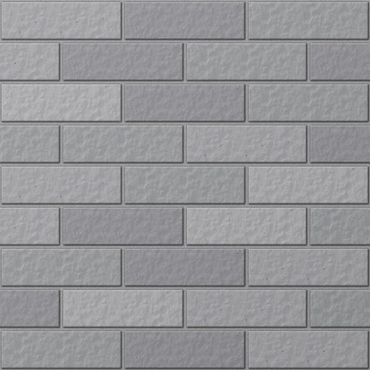 Gạch Inax 30 cm x 30 cm 355/VIZ-2N