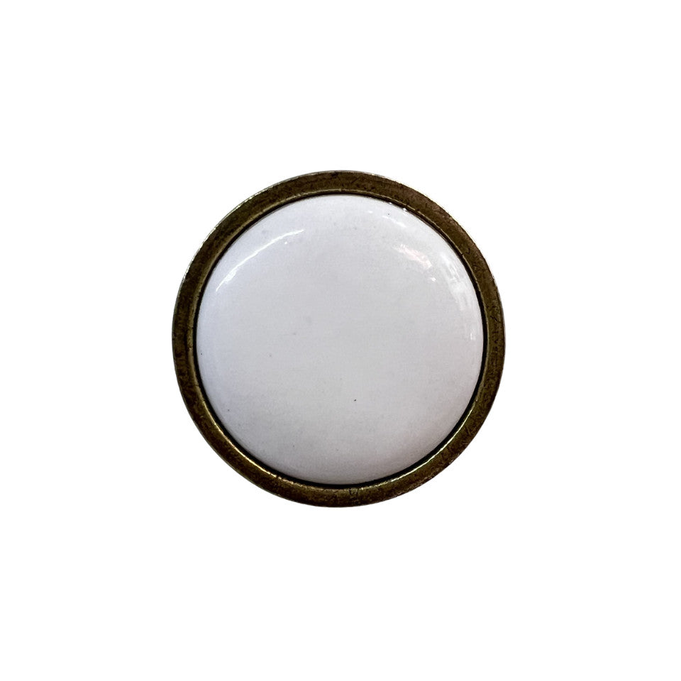 Tay nắm tủ NP 3002