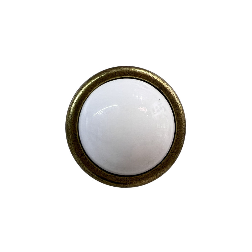 Tay nắm tủ NP 3006