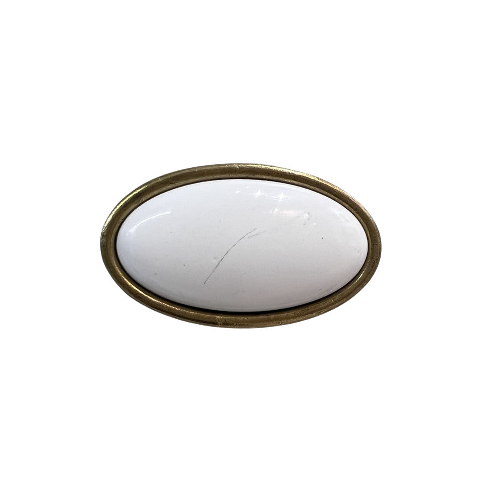 Tay nắm tủ NP 3017