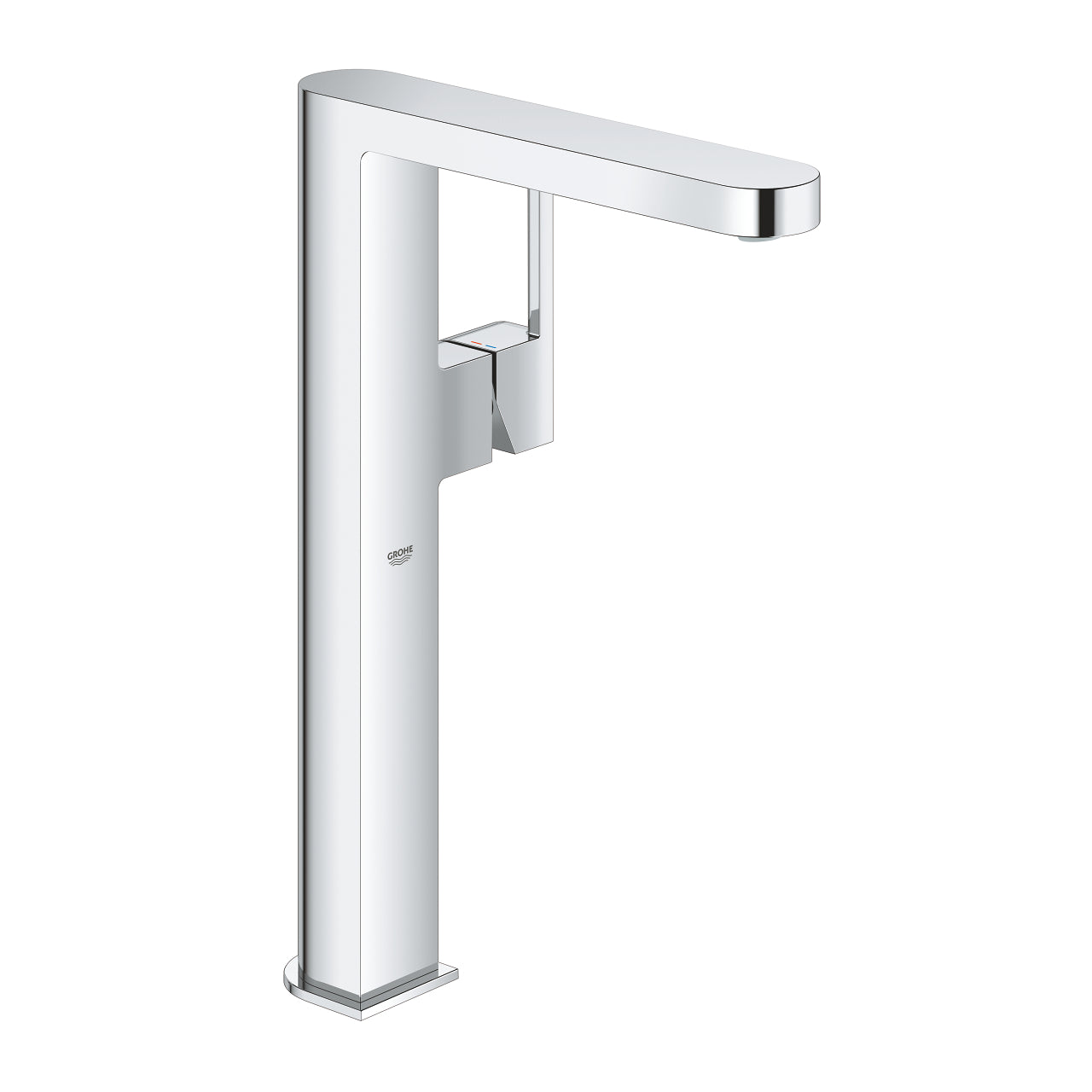 Vòi chậu Grohe Plus 32618003 Size XL