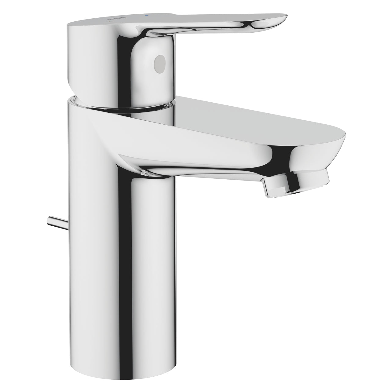 Vòi chậu Grohe BauEdge 32819000 - Size S