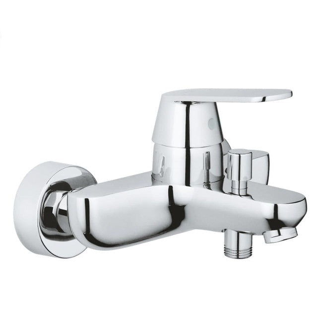 Bộ trộn nổi Grohe Eurosmart Cosmopolitan 32831000