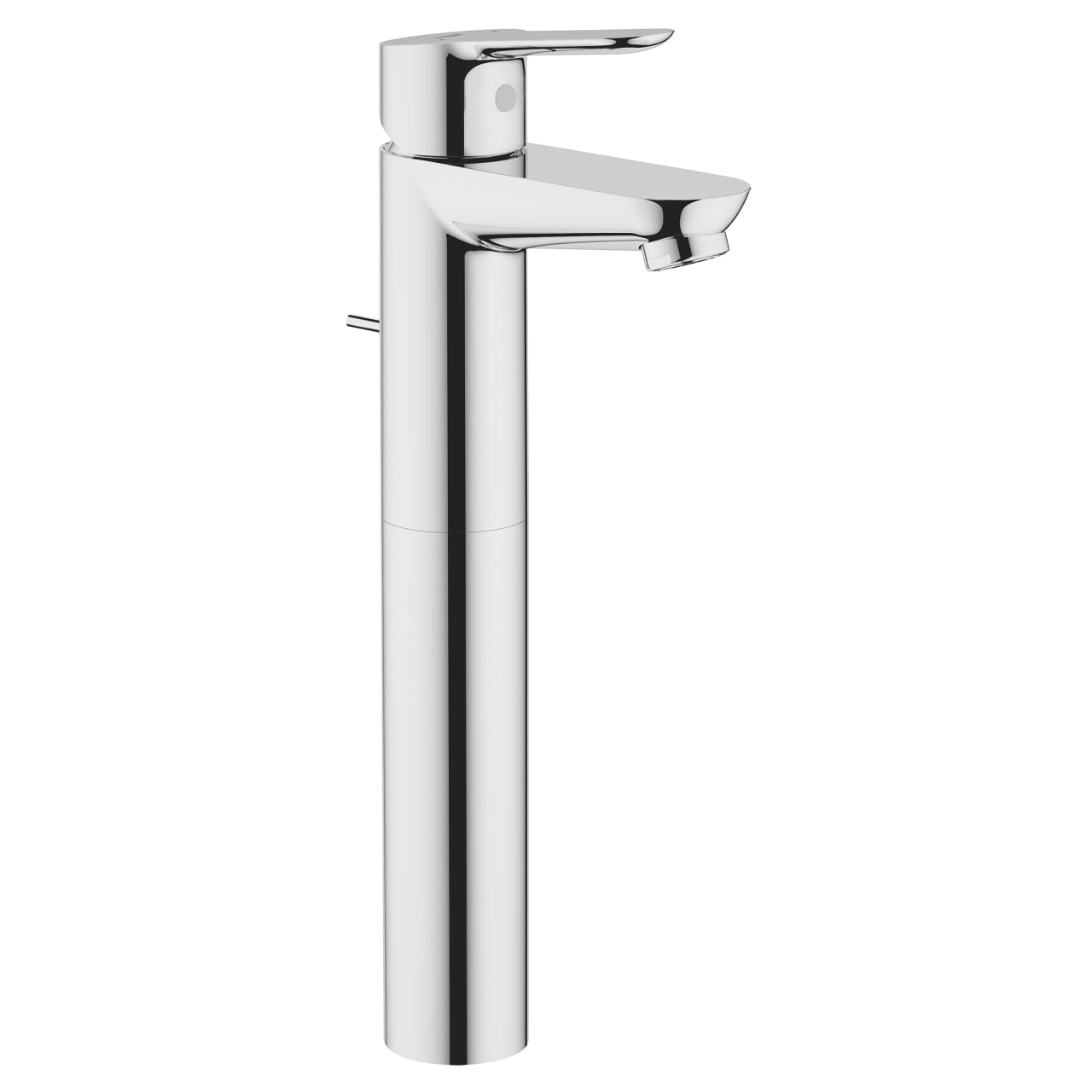 Vòi chậu Grohe BauEdge 32860000 - Size XL