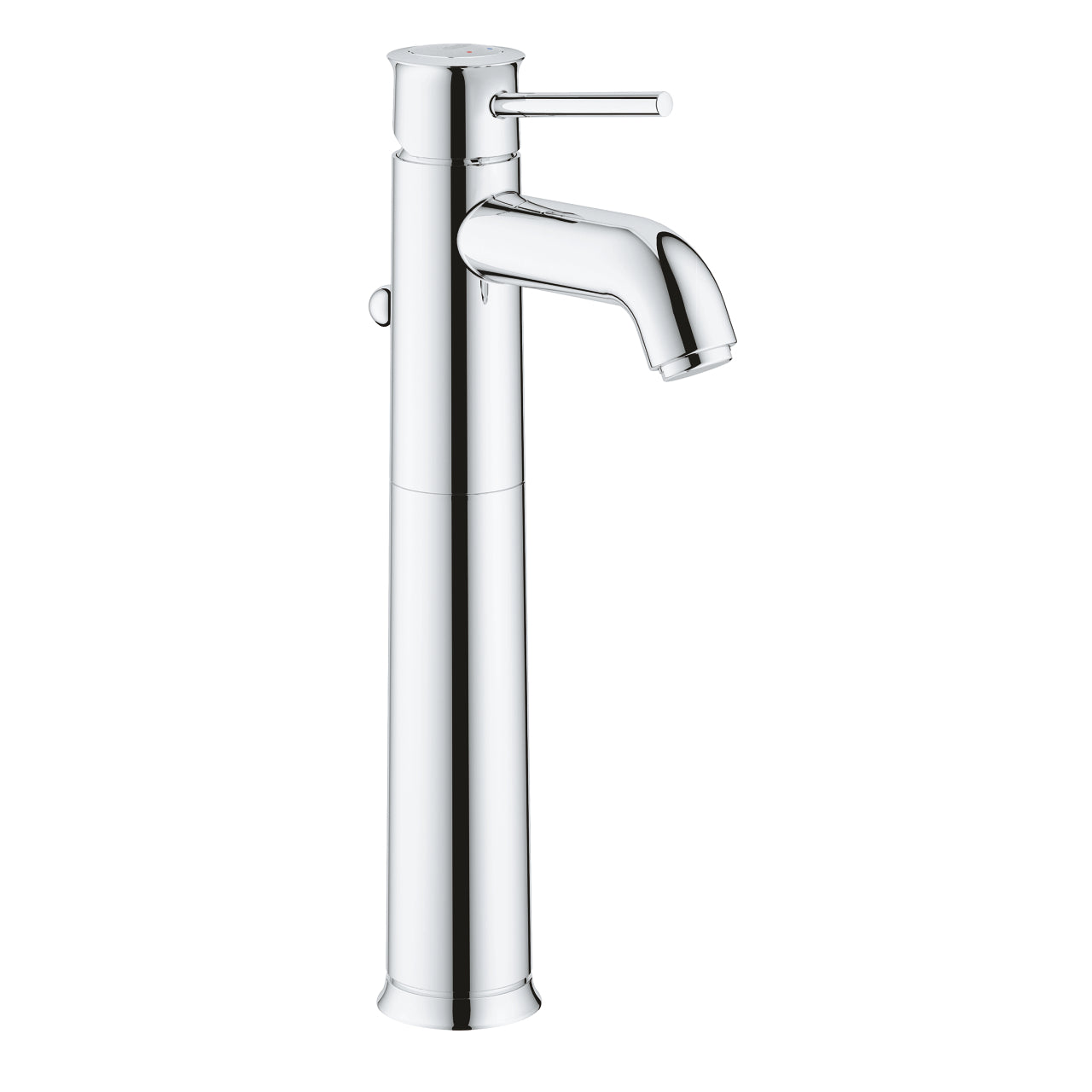 Vòi chậu Grohe BauClassic 32868000