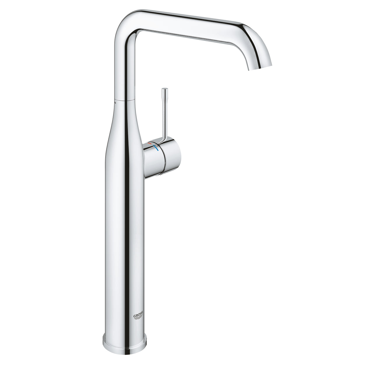 Vòi chậu Grohe Essence 32901001 XL-SIZE