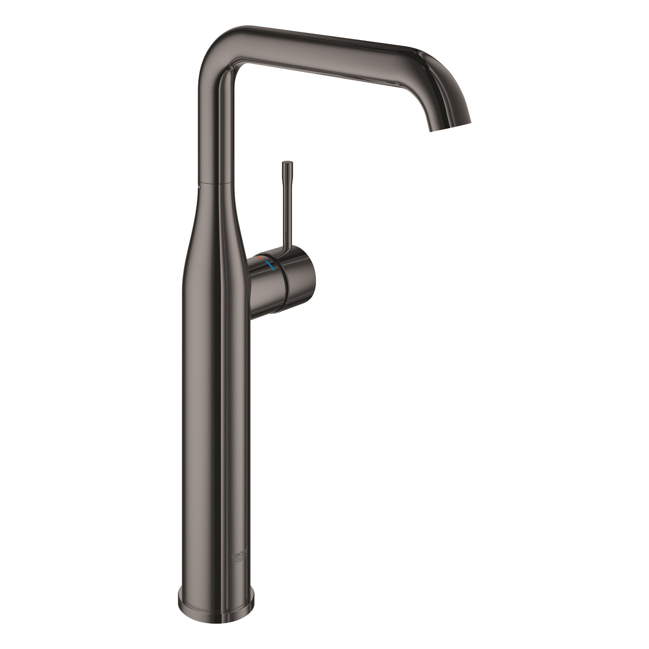 Vòi chậu Grohe Essence 32901A01 XL-SIZE