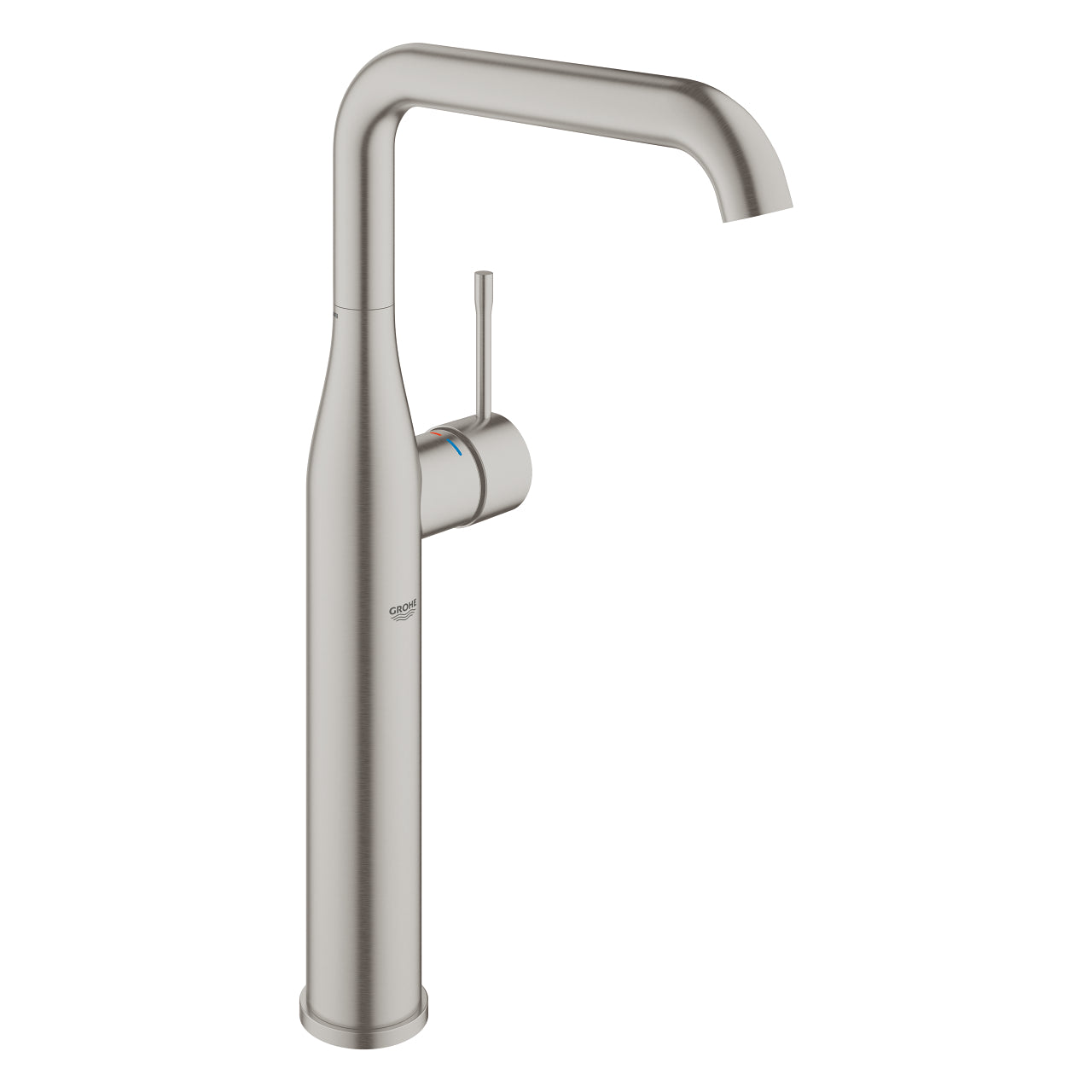 Vòi chậu Grohe Essence 32901DC1 XL-SIZE