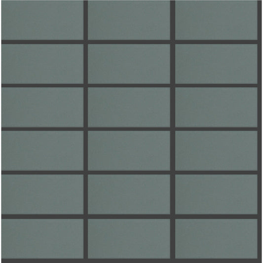 Gạch Inax 30 cm x 30 cm 255/PPC-33