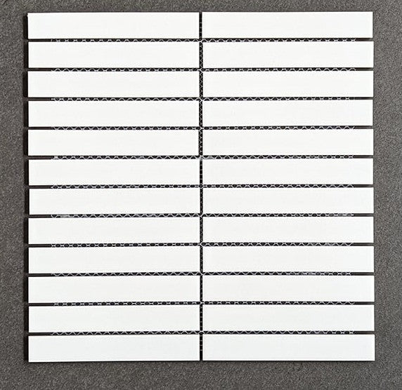 imageProduct