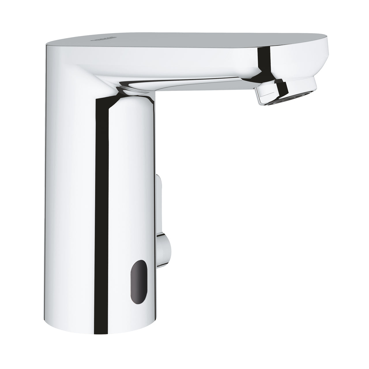 Vòi chậu cảm ứng Grohe Eurosmart 36325001