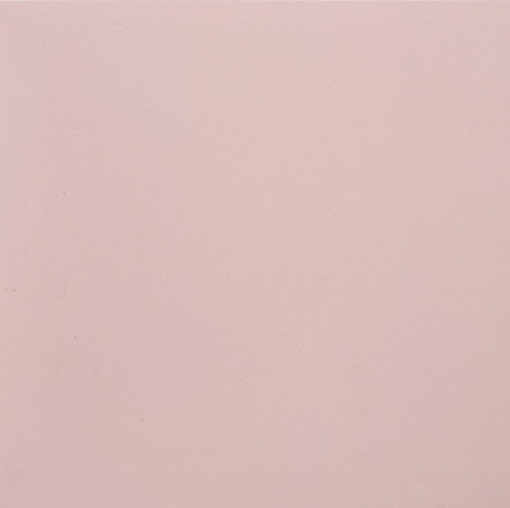 Gạch KT 30 cm x 30 cm 363D